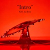 Intro - Single