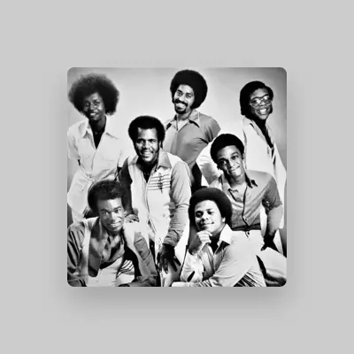 Listen to Pure Pleasure Band, watch music videos, read bio, see tour dates & more!