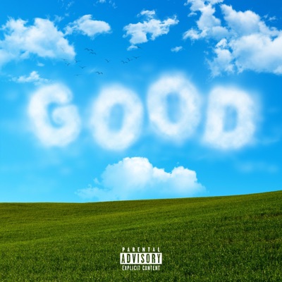 Good - Single