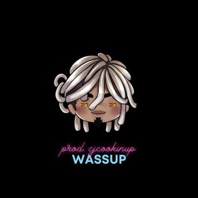 Wassup - Single