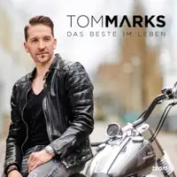 Das Beste Im Leben — Tom Marks