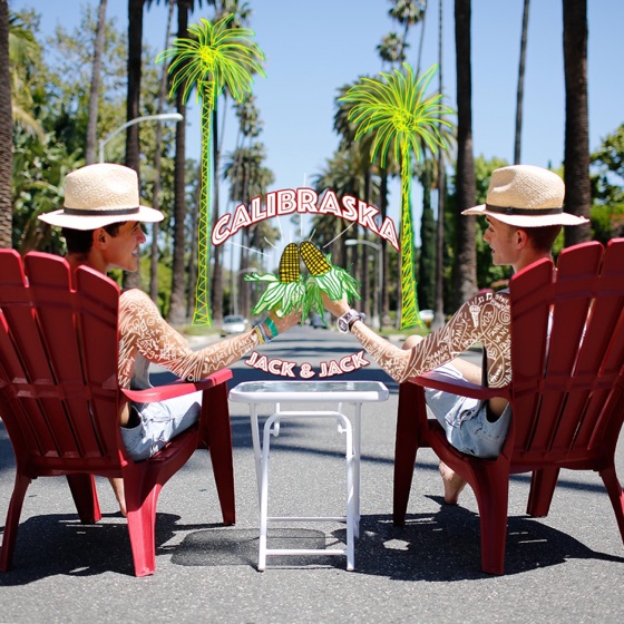 Cover artwork for Wrong One
