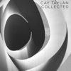 Cay Taylan