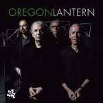 Oregon - The Water Is Wide