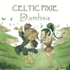 Celtic Pixie