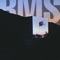 B.M.S (feat. Eric Costa) - One Way lyrics