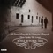 Bugün Kış Ayıdır (feat. Sinan Cem Eroglu) - Ali Rıza Albayrak & Hüseyin Albayrak lyrics