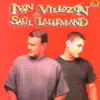 Iván Villazón & Saul Lallemand - No Me Pidas Que Te Olvide