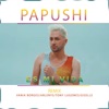 Papushi