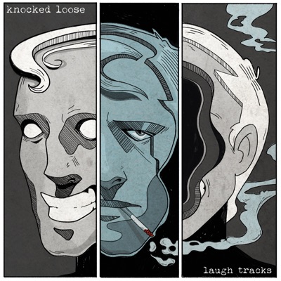 Mistakes like Fractures - Single - Album by Knocked Loose - Apple