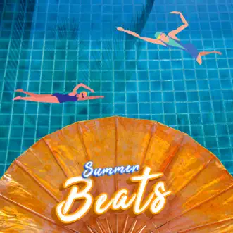 Summer Fun Time by Summer Beats song reviws