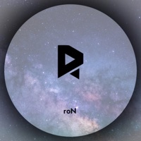Moonlight - Single - ron