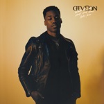 GIVĒON - Heartbreak Anniversary