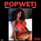 Popweti (feat. Akiio) - Abdel-K lyrics