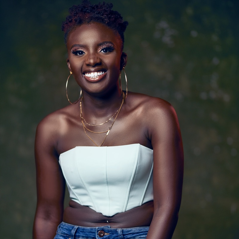 Yes Cocoa (feat. Kuami Eugene)