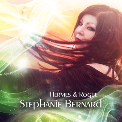 Hermes et rogue