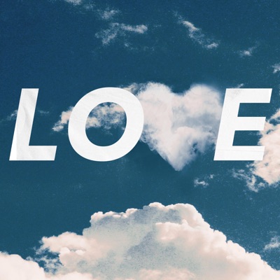 Love - Single