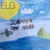 Sommar'n Oppi Nord