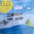 Sommar'n Oppi Nord