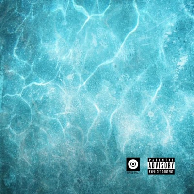 Brb - EP