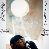Not the Plan (feat. Lil Lo) - Single - MagicFrm2Legit