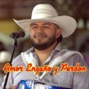 Amor Engaño y Perdón