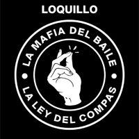 La mafia del baile, la ley del compás - Single - Loquillo