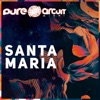 SANTA MARIA - Single