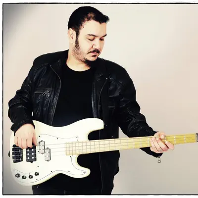 Listen to Gökhan Yumuşakdemir, watch music videos, read bio, see tour dates & more!