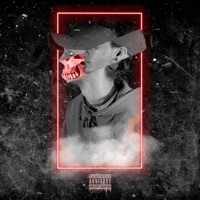 Evil Boy From the Midwest - Single - PsychNaut