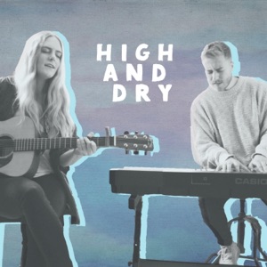 High and Dry - Single
