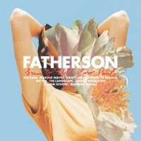 Fatherson - The Landscape