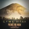 Prends ma main - GIMS & Vitaa lyrics