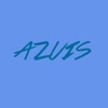 Azuis - Single