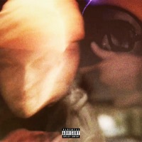 Sol & Luna - Single - Paolo Pimp & Big J the Producer