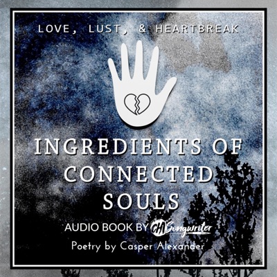 Ingredients of Connected Souls