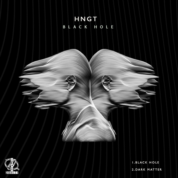 Black Hole - Single