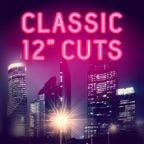 Four to the Floor (Thin White Duke Mix)