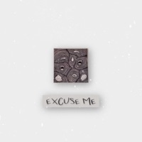 Excuse ME (feat. J Soli) - Single - Ill-Usion