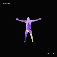 Blooms (2021 Remastered Version) - Single - m i l l o