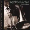 Wycliffe Gordon - Frantic Flight