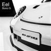 Eel - Bono G