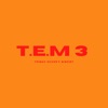T.E.M 3 - Single