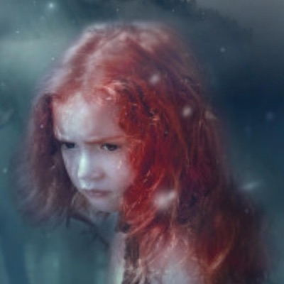 Petite sœur - Single