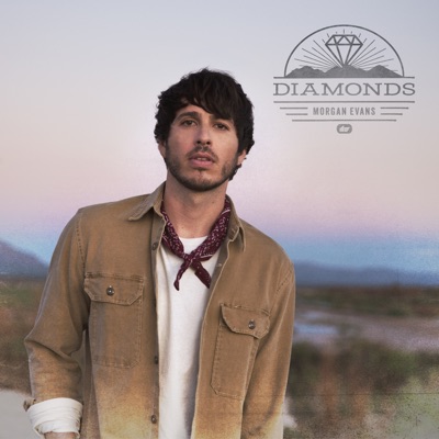 Diamonds - Single