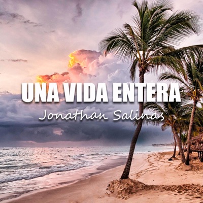 Una Vida Entera - Single