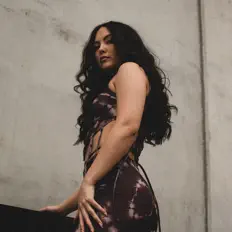 Listen to Amaliah, watch music videos, read bio, see tour dates & more!