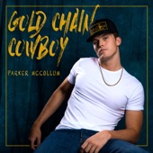 Gold Chain Cowboy (Special Edition) artwork
