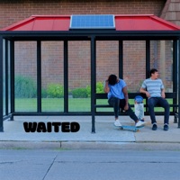 Waited - Single - Jim Swim & Ade
