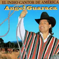 Angelito Kani — Angel Guaraca